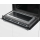 Bosch CMG633BS - 1012094 - zdjęcie 3
